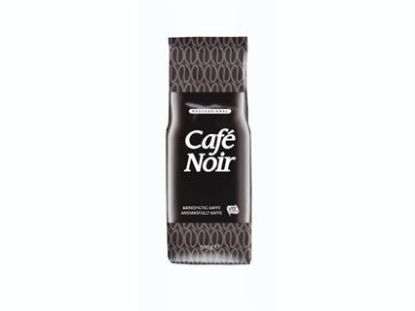 Billede af Kaffe Café Noir Certified 500 gr.