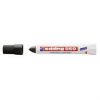Billede af Edding 950 Industri marker
