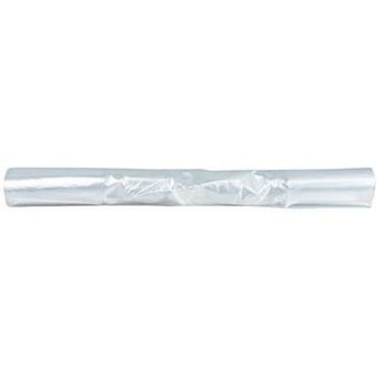 Billede af Affaldspose 500/175x1000 LD