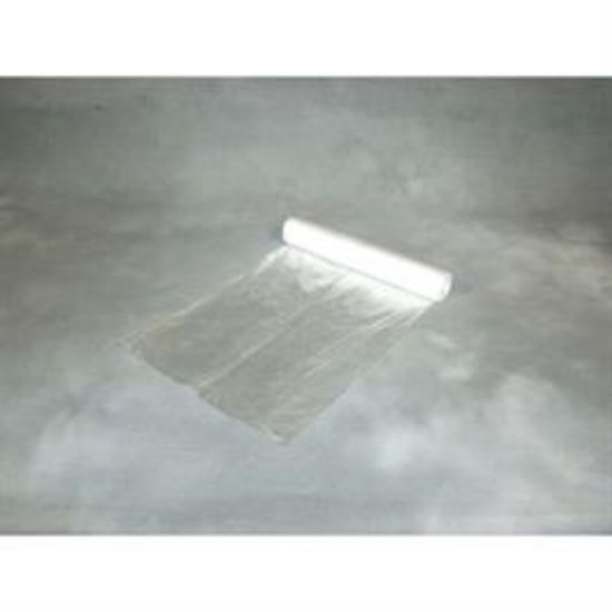 Billede af Spandeposer HD 65x70 (28)