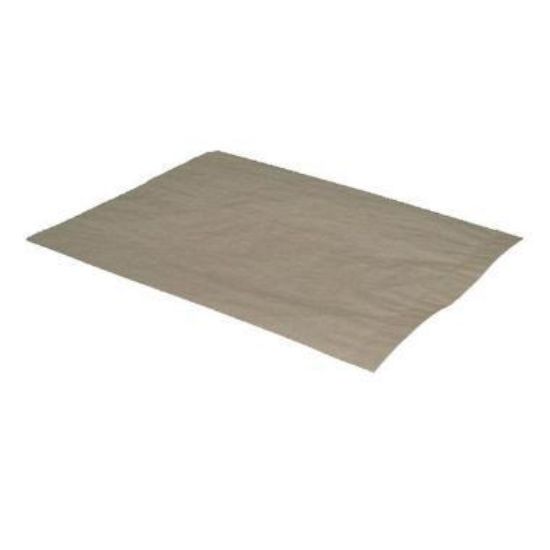 Billede af Bagerpose 1,5 kg. brun