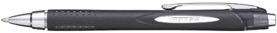 Billede af Uni-ball Jetstream SXN-210 sort