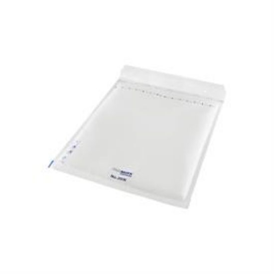 Billede af Boblepose Airmax W10 no. 20 (50)
