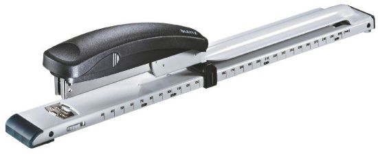 Billede af Langhæfter Leitz 5560