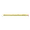 Billede af Blyanter Staedtler Noris 120 HB