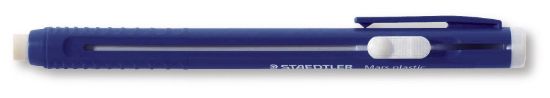 Billede af Viskepen Staedtler Mars 528 50