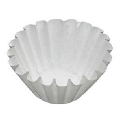 Billede af Skålfilter 250/84  (1000)