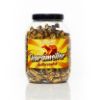 Billede af Kiss Candy Karameller 1200g