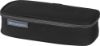 Billede af Faber-Castell Penalhus sort