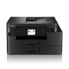 Billede af Printer Brother MFC-J4550DW