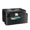 Billede af Printer Brother MFC-J4550DW