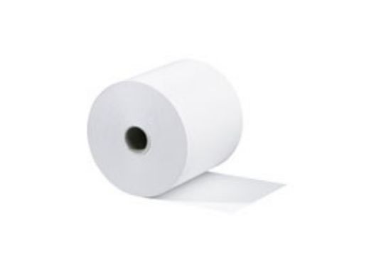 Billede af Termorulle 57x64x12 50m. (60)
