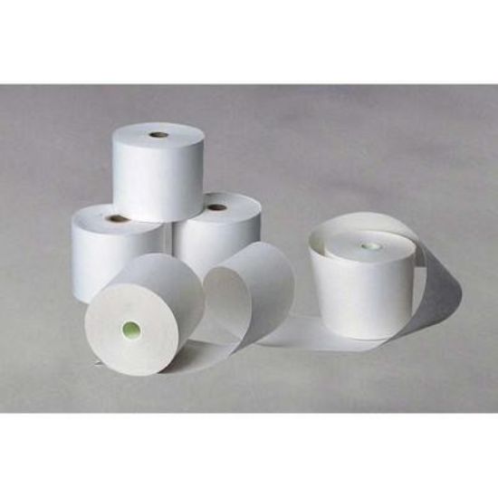 Billede af Regnerulle 57x65x13 - 40m. (5)