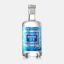 Billede af Source Gin 70 cl.