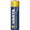 Billede af Batteri Varta Industrial Pro AA (10)